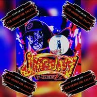 TikTok Account - jhonnyprezz_1