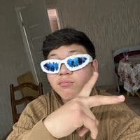 TikTok Account - noni_xan01