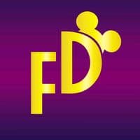 TikTok Account - fdprodu