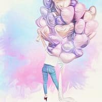 TikTok Account - idea_balloons