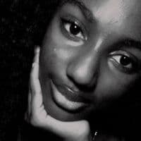 TikTok Account - olivelabelle33