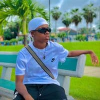 TikTok Account - s.1923