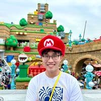 TikTok Account - pharmaota