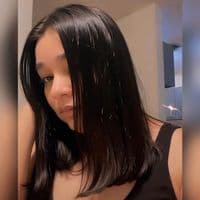 TikTok Account - yady_0217