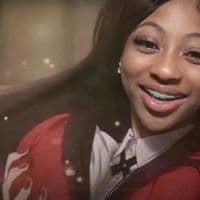 TikTok Account - certified.angelei