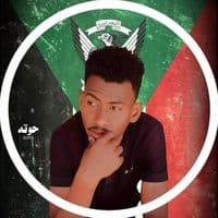 TikTok Account - hota_alhamri