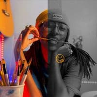 TikTok Account - sheramugo