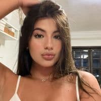 TikTok Account - lindaeiluminada