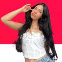 TikTok Account - ailenlacubana1