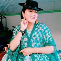 TikTok Account - martha_pinto1