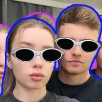 TikTok Account - chilloviki