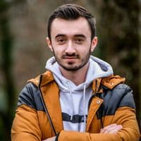 TikTok Account - romiche_