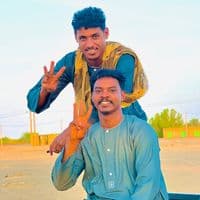 TikTok Account - moh.khalefa