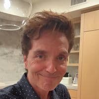 TikTok Account - official_backup_0_