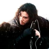 TikTok Account - larx.me