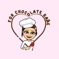 TikTok Account - forchocolatesake