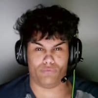 TikTok Account - rosaparksbootystain