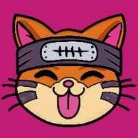 TikTok Account - lolzkittenpain