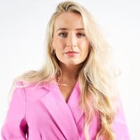 TikTok Account - ak_mao