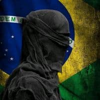 TikTok Account - talexfreestyle