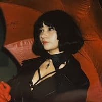 TikTok Account - pearllhime