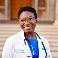 TikTok Account - daem_rox