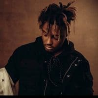 TikTok Account - austinnatalia