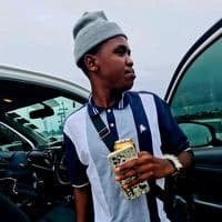 TikTok Account - mrfreshfxgoatxo