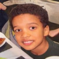 TikTok Account - carterpcs