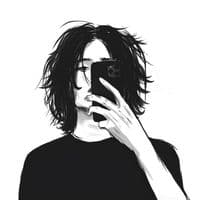 TikTok Account - apexel60xzoom