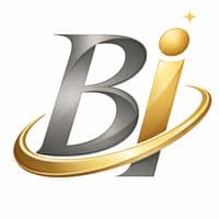 TikTok Account - billionati