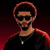 TikTok Account - itsdondada