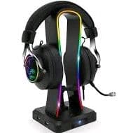 TikTok Account - niang_retro.sn