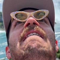 TikTok Account - chezaidan