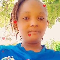 TikTok Account - davidi.kisubi