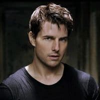 TikTok Account - celebrity.hall