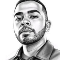 TikTok Account - pipoquinhadochama