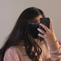 TikTok Account - itsconyy