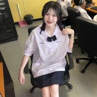 TikTok Account - p.phetlad_axx