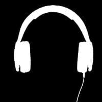 TikTok Account - music_edits_balkan