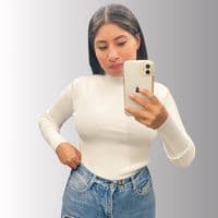 TikTok Account - mayguillenrdz