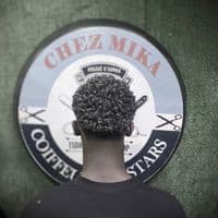 TikTok Account - mr0defaite0