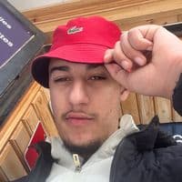 TikTok Account - pochette.london.phone