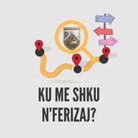 TikTok Account - kumeshkunferizaj
