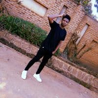 TikTok Account - caseyoo4