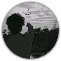 TikTok Account - mohmed_om