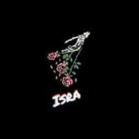 TikTok Account - soy_isra_2002
