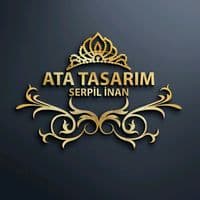 TikTok Account - atatasarim01