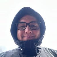 TikTok Account - clipsaedo