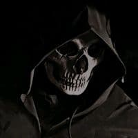 TikTok Account - soldadodeguerra864